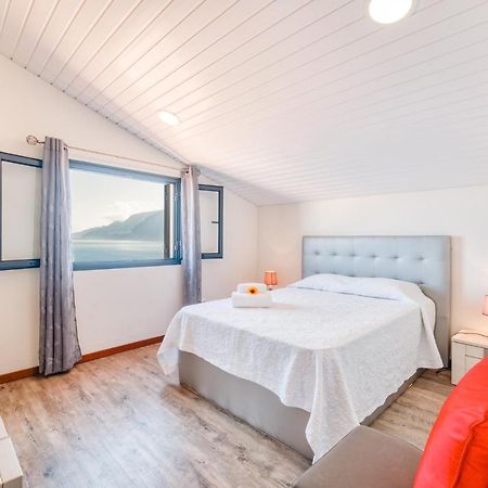 North Coast View House Villa Seixal  Buitenkant foto